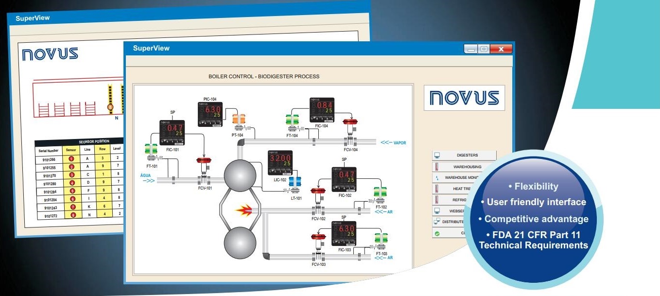 工廠信息化與自動化系統 賦能現代制造業的智能解決方案