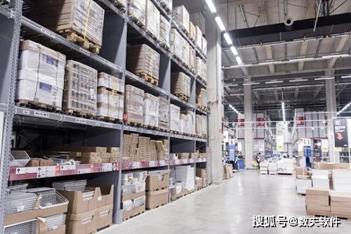 MES系統(tǒng)軟件規(guī)劃建議 關(guān)鍵步驟與策略