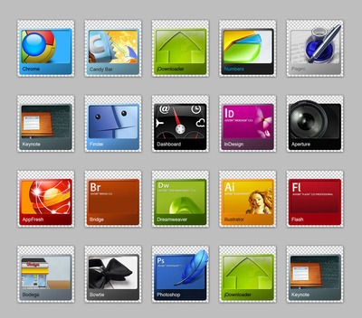 個(gè)性Quilook軟件PNG圖標(biāo) - 愛(ài)圖網(wǎng)設(shè)計(jì)素材解析