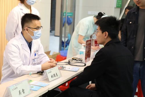 呼吸健康零距離 東坑邀請專家手把手教學教育咨詢服務