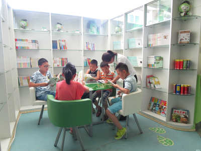 平涼祝博士教育咨詢服務 專業引領，助力學業成長