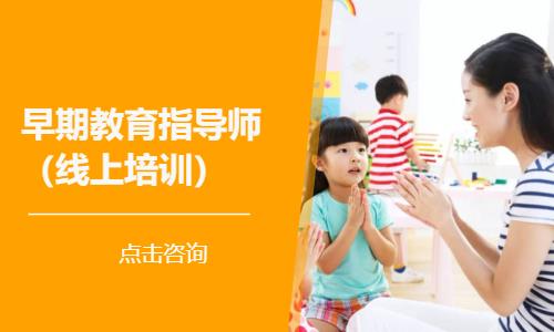 濟(jì)南月嫂教育咨詢服務(wù) 專業(yè)化賦能與高品質(zhì)育兒新選擇