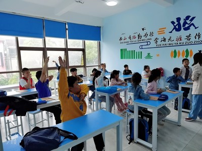 荊州市樂樂教育咨詢服務(wù) 點(diǎn)亮孩子未來的專業(yè)導(dǎo)航