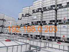 汽車尾氣處理液供應商 如何選擇性價比高的產品？以凱順商貿為例的選購指南與品質解析