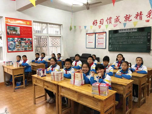 青春筑夢西部邊陲 一支年輕團隊的挑戰與奉獻之旅