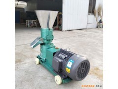 牛蒡與畜牧漁業飼料的發展現狀